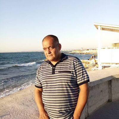  ,   , 61 ,  