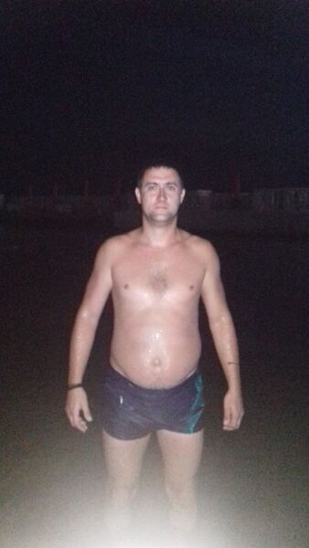  ,   Maks, 41 ,   