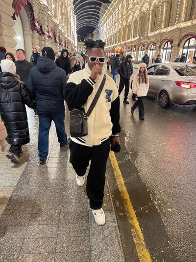  ,   Boris, 29 ,   ,   