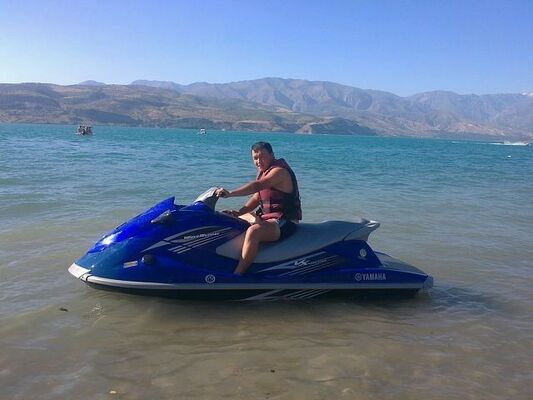  ,   Joni, 36 ,   