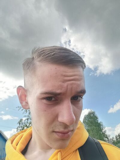  ,   , 21 ,   ,   