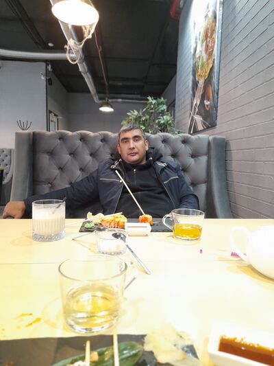  ,   , 39 ,   ,   