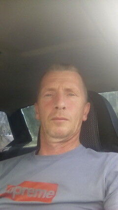  -,   , 46 ,   ,   , c 