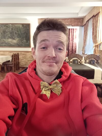  ,   Kirill, 32 ,   ,   , c , 