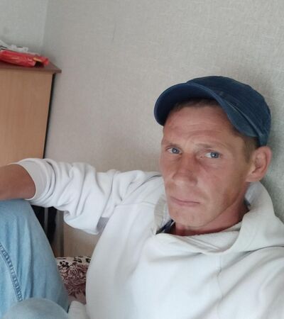  ,   , 42 ,   c 