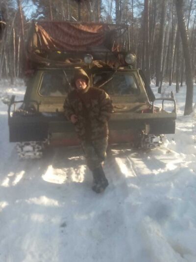  ,   Aleksei, 34 ,   ,   , c 