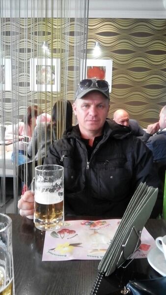  --,   Ed, 50 ,   