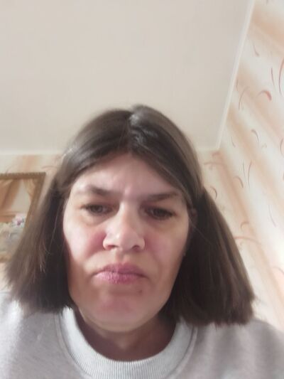  ,   , 41 ,   ,   