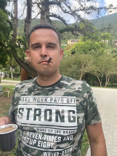   ,   , 35 ,  