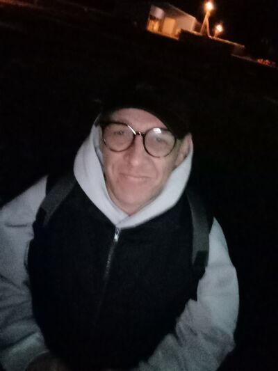  ,   , 43 ,   ,   