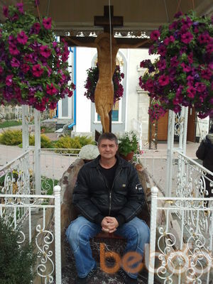 ,   , 54 ,   ,   , c 