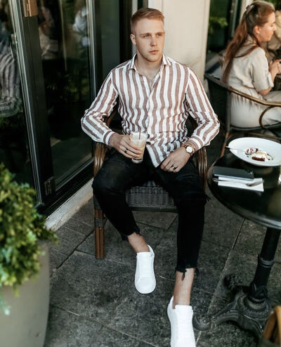  ,   Max, 27 ,   ,   