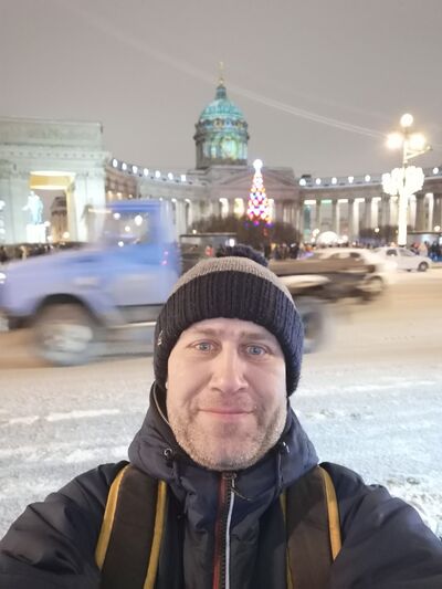  -,   , 48 ,   