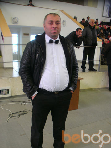  ,   Vas, 44 ,     , c 