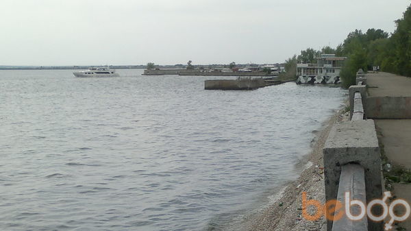 ���������� ��������, ���� ������� ����, 41 ���, ������������ ��� ������