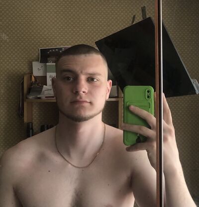  --,   , 21 ,   ,   