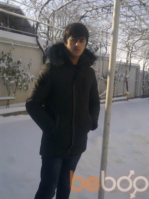  ,   Alisher, 36 ,   