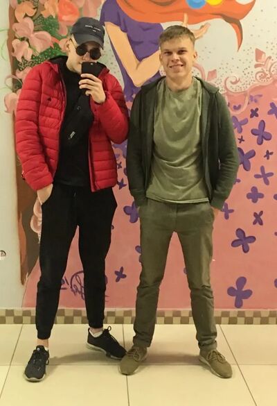  ,   , 24 ,   ,   