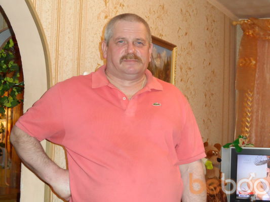  ,   , 61 ,  