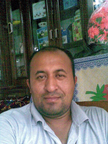  ,   , 41 ,     , c , 