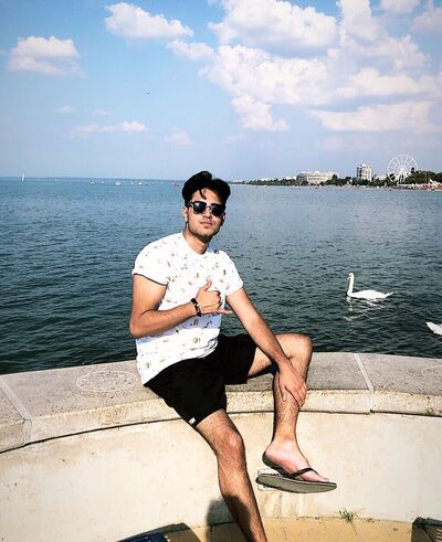  Adiyaman,   Amir, 29 ,   