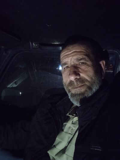  ,   , 54 ,   ,   