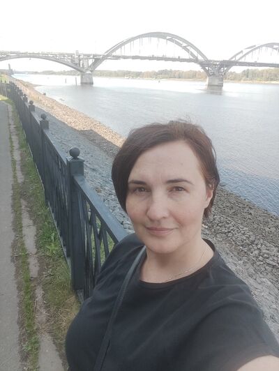  -,   Olenka, 42 ,     , c 