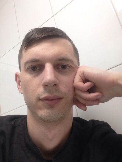  -,   , 31 ,   ,   