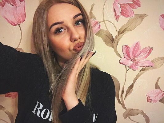  -,   , 27 ,   ,   , c 