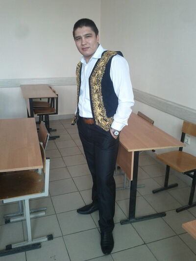  ,   Iskander, 35 ,   