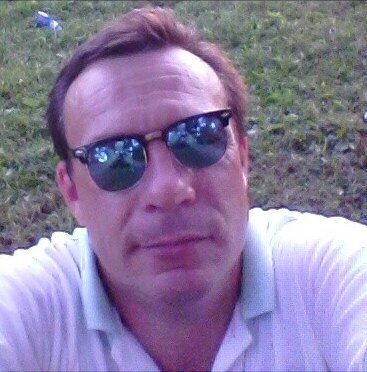  ,   Evgeniy, 43 ,   ,   , c , 