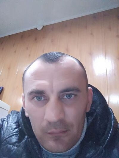  ,   , 39 ,   