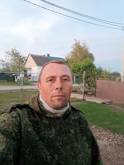  ,   Alex, 44 ,   c , 