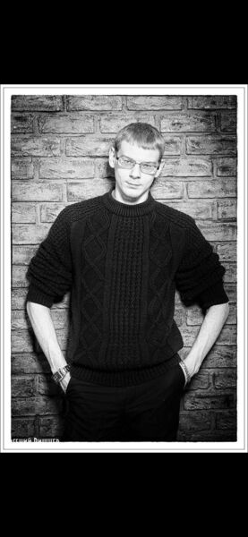  deleted,   Evgeny, 37 ,   ,   