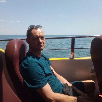  ,   , 50 ,   ,   