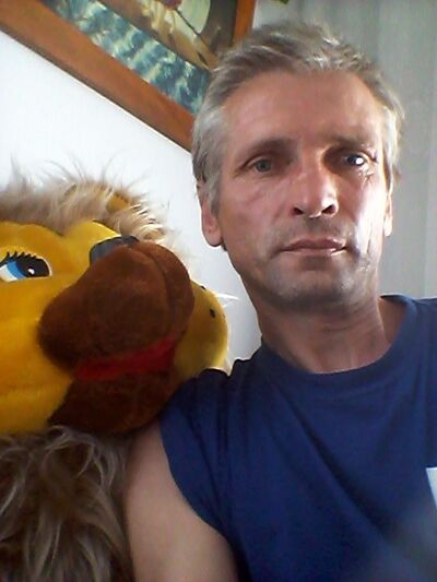  ,   , 58 ,  