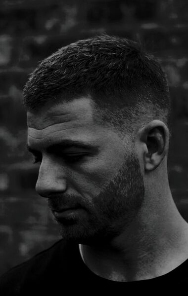  ,   Tim, 45 ,   ,   