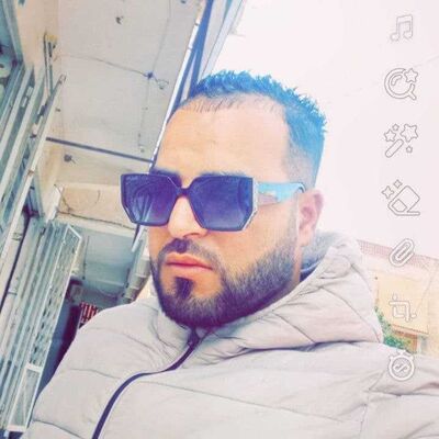  ,   Mohamed, 29 ,   ,   