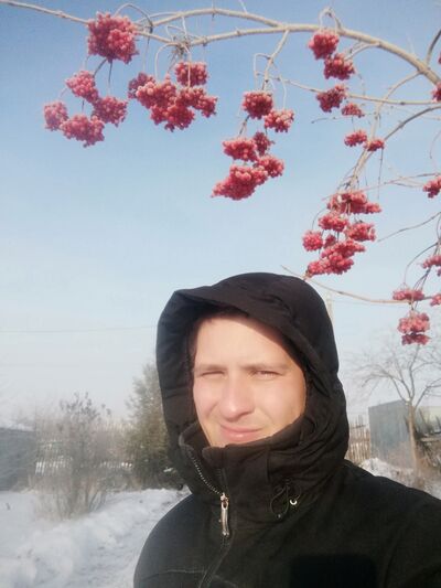  ,   , 39 ,     , c 
