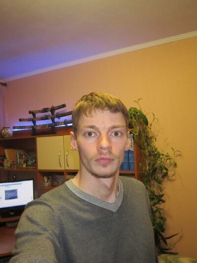  ,   , 34 ,   