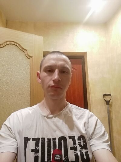  ,   , 37 ,   ,   , c 