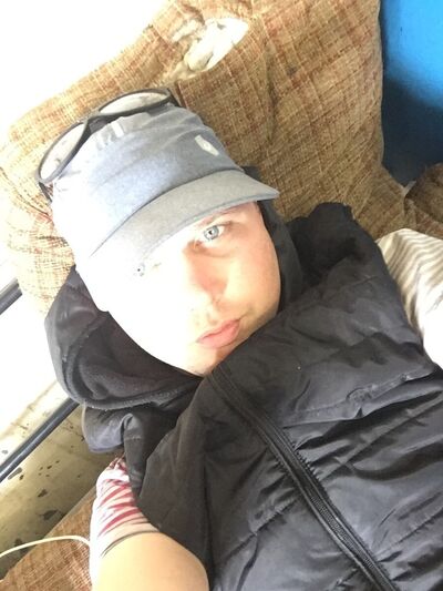  --,   , 38 ,   ,   , c 