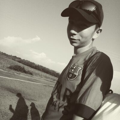  ,   , 23 ,   ,   , c 