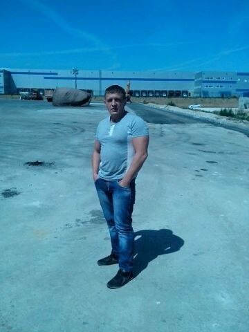  -,   , 49 ,     , c 