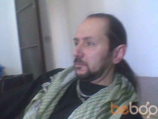  ,   Suhrob, 51 ,     , c 