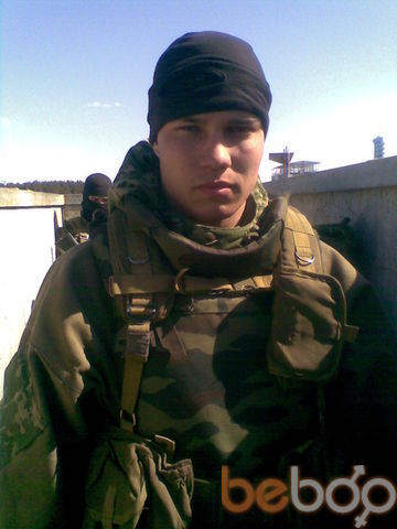  ,   Samsonhanzo, 36 ,     , c 