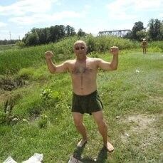  ,   , 56 ,   
