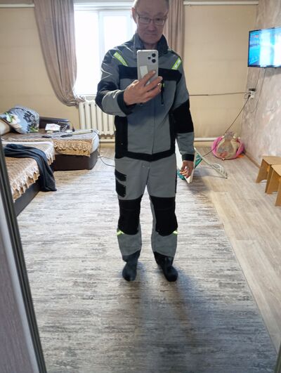  ,   , 52 ,   ,   