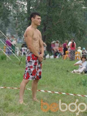  ,   Ilkhom, 35 ,   