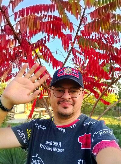 ,   Mitrich, 44 ,   ,   , c 